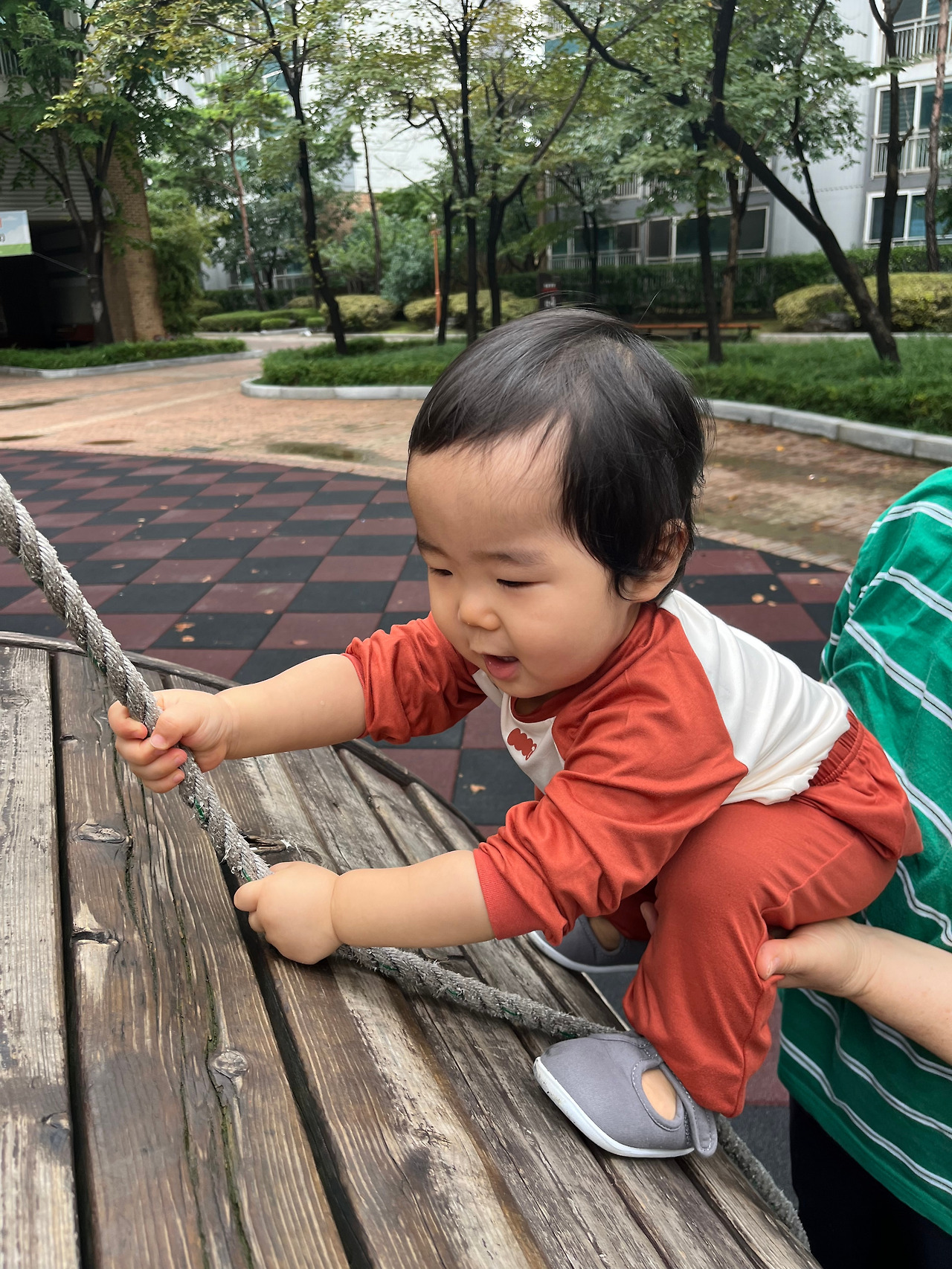 20250924_조율의 시간.478일.jpg