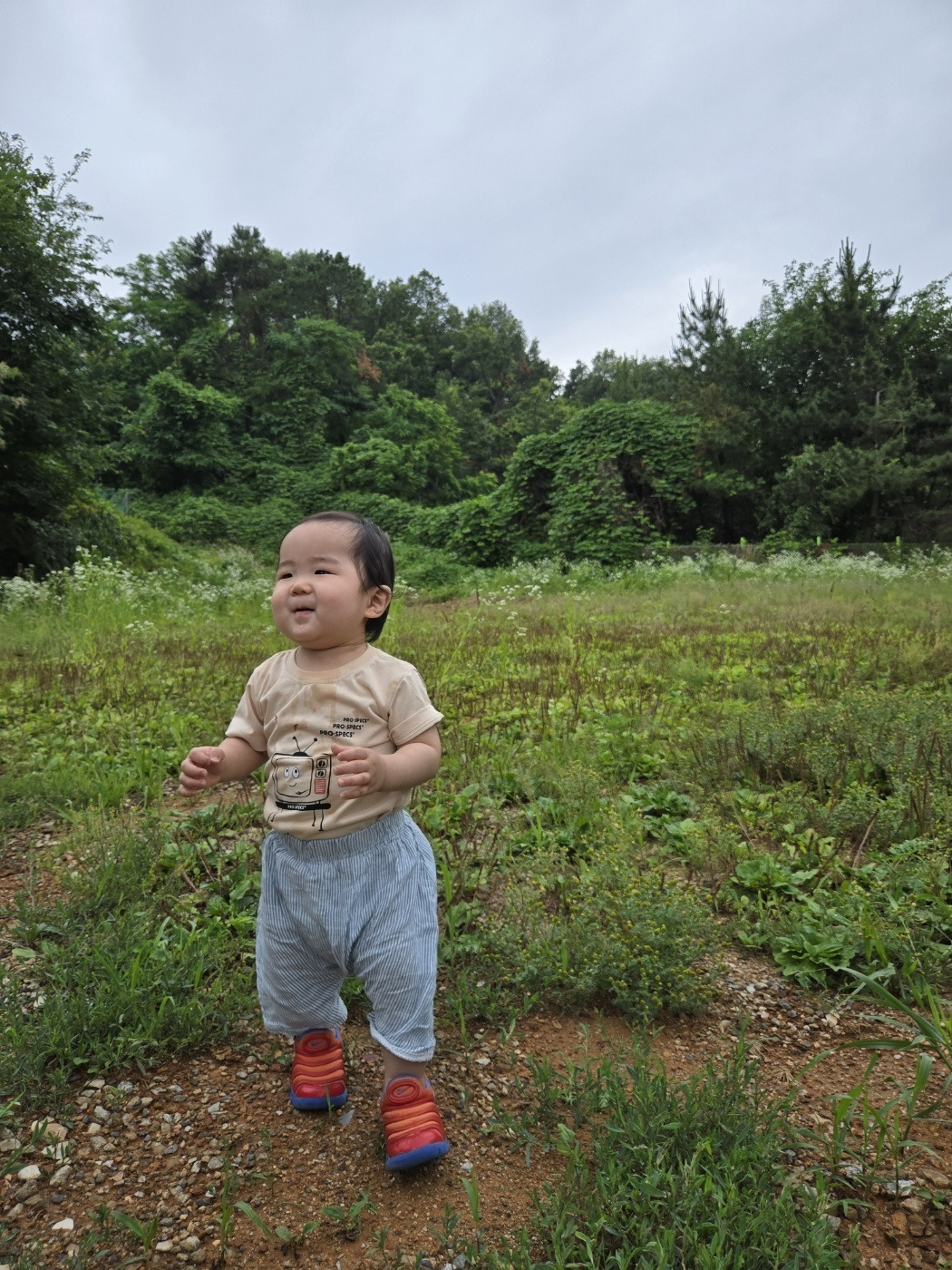 20250624_너무 소중해서일까_386일.jpg