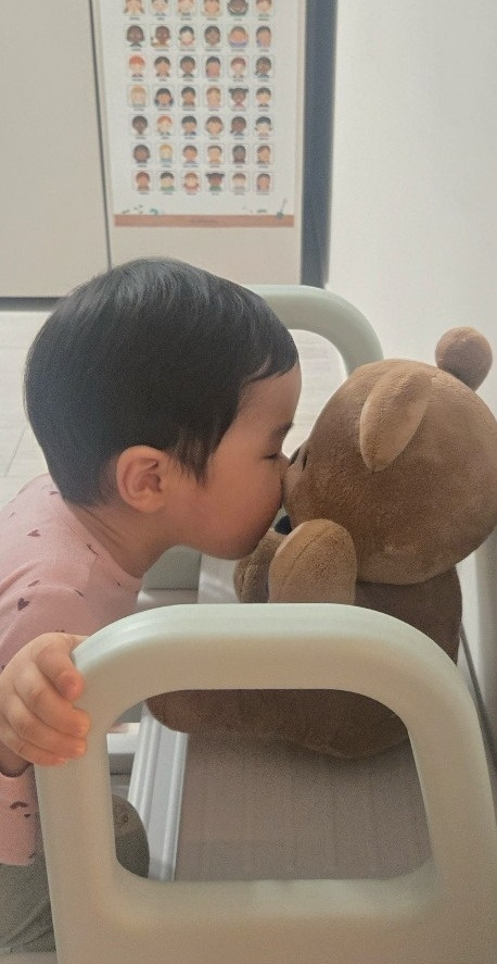 20251223_다시 태어나는 일.jpg