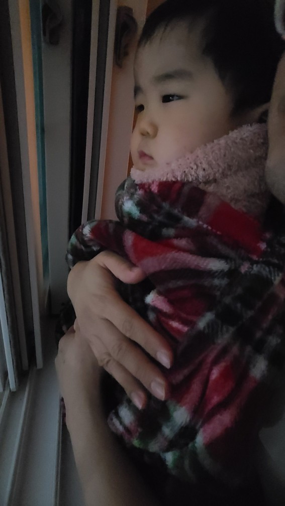 20251207_생애첫 눈누경하기.jpg