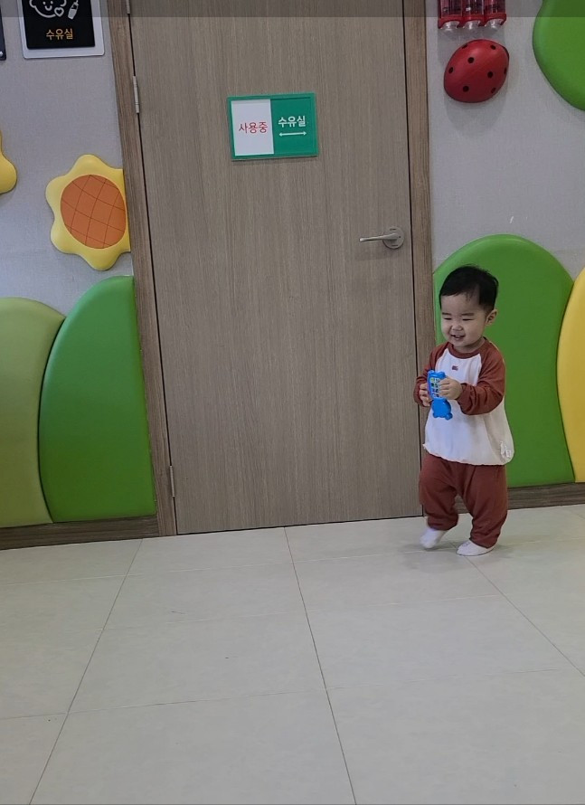 20251015_초콜릿 과식.jpg