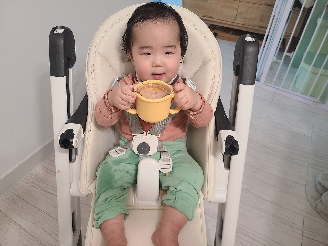 20250508_이유식 이놈_339일.jpg