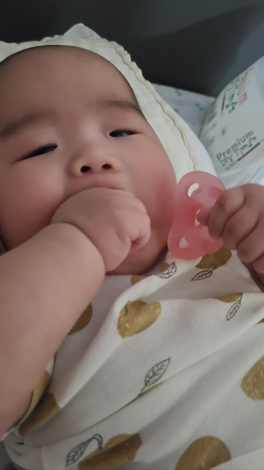 20240911(100일) (4).jpg