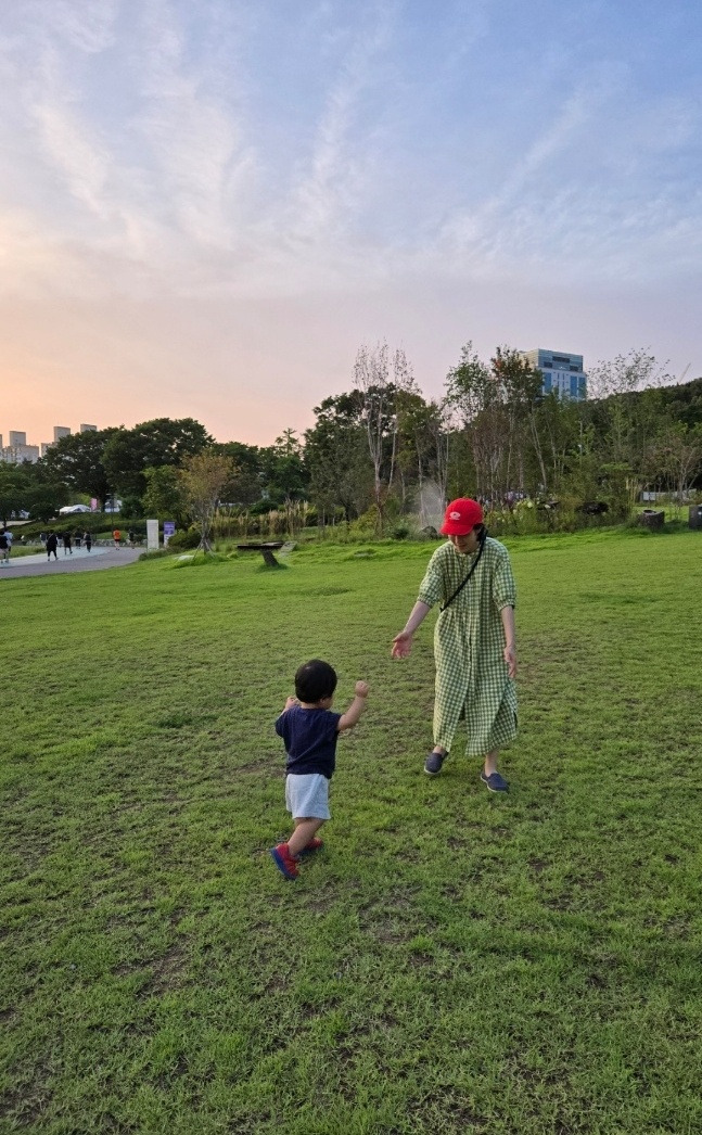 20250826_상상하고 또 상상하기_449일.jpg