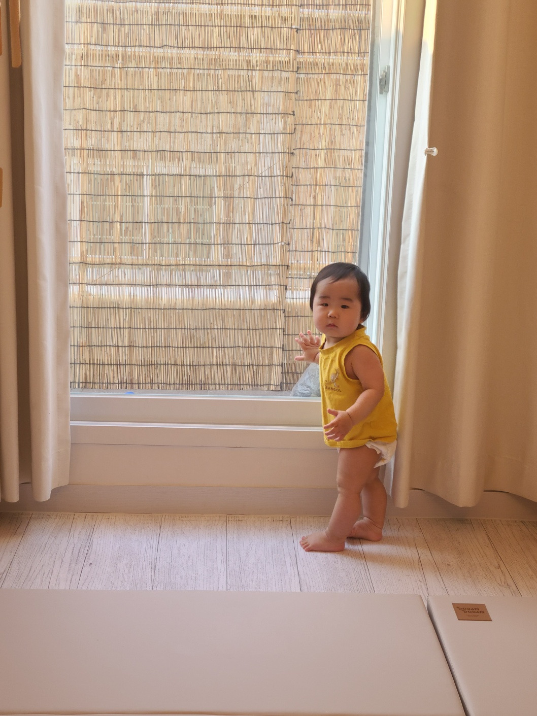 20250524_돌이된다는 것.jpg