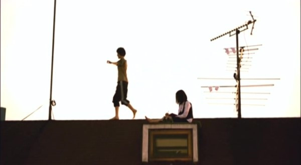 여고괴담2.memento_mori.CD1.avi_20170923_003346.037 (1).jpg