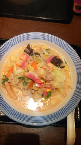 02-51 나가사키 짬뽕.jpg