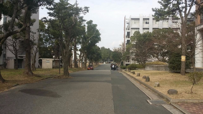 03-05 큐슈공대.jpg