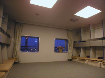 카멜리아 일반실 1.jpg