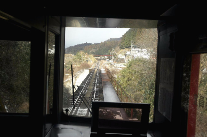 02-18 유후인 가는길.jpg