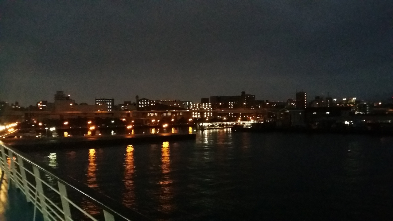 02-02 하카타항.jpg