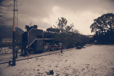 02-32 유후인 구경.jpg