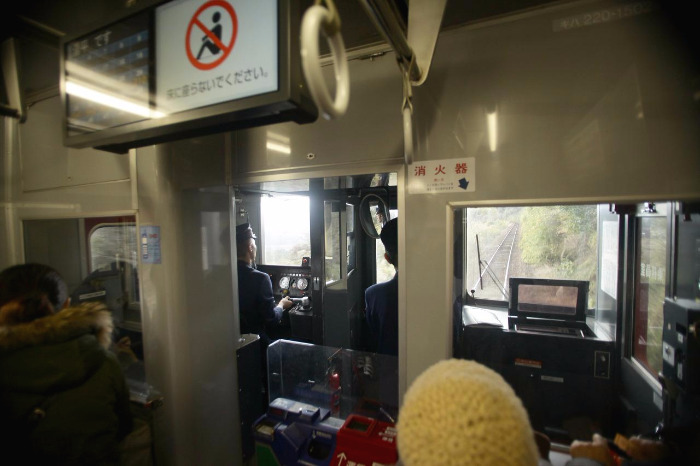 02-17 유후인 가는길.jpg