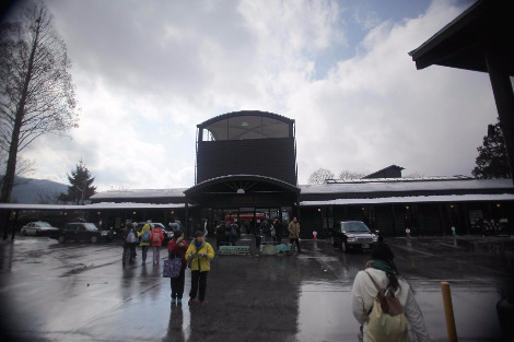 02-24 유후인역.jpg