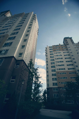 20 - 아파트 4.jpg