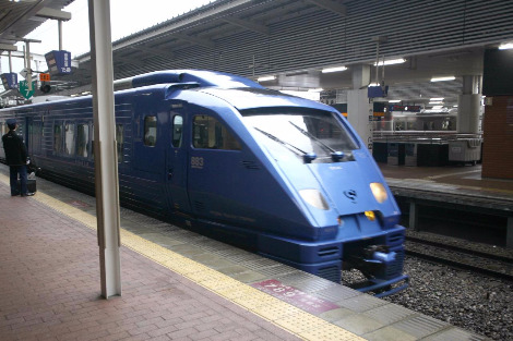 02-14 오이타행 소닉.jpg