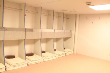 카멜리아 일반실 3.jpg