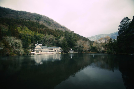 02-34 유후인 구경.jpg