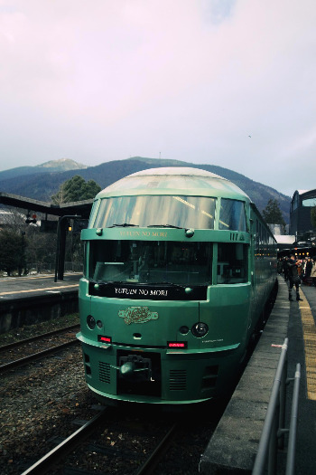 02-45 유후인 구경.jpg