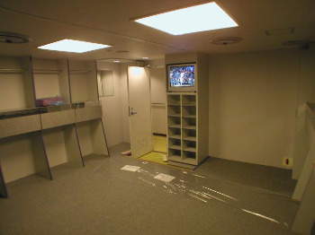 카멜리아 일반실 2.jpg