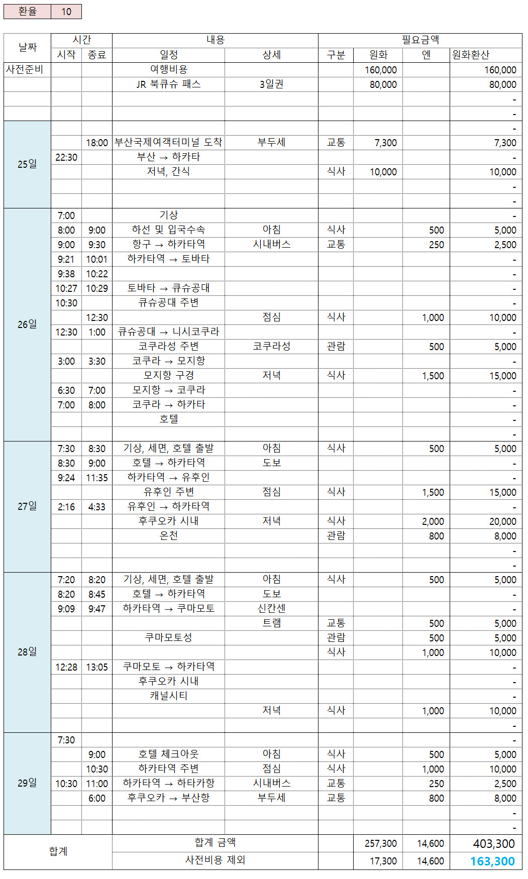 세부계획 엑셀파일.jpg