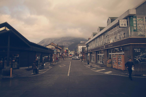 02-42 유후인 구경.jpg