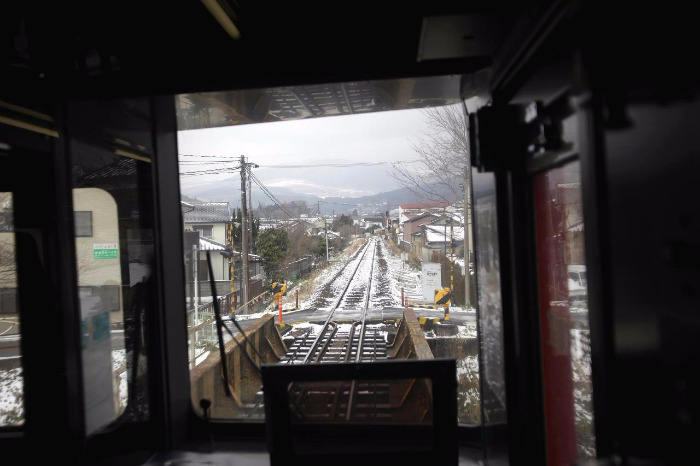 02-20 유후인 가는길.jpg