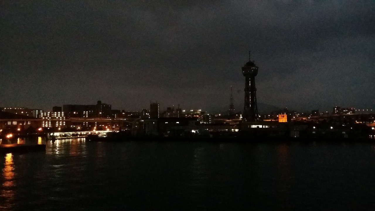 02- 01 하카타항.jpg