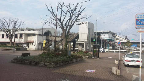 03-08 큐슈공대앞 역.jpg