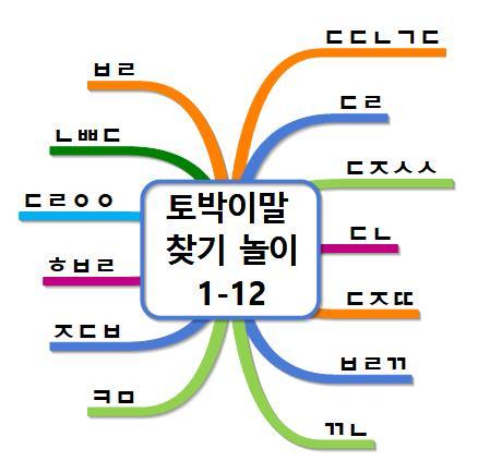 토박이말 찾기 놀이1-12.jpg