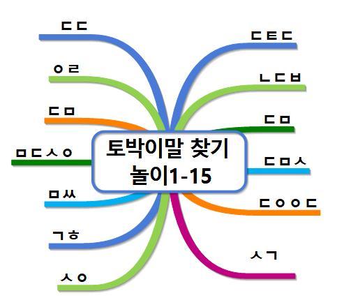 토박이말 찾기 놀이1-15.jpg
