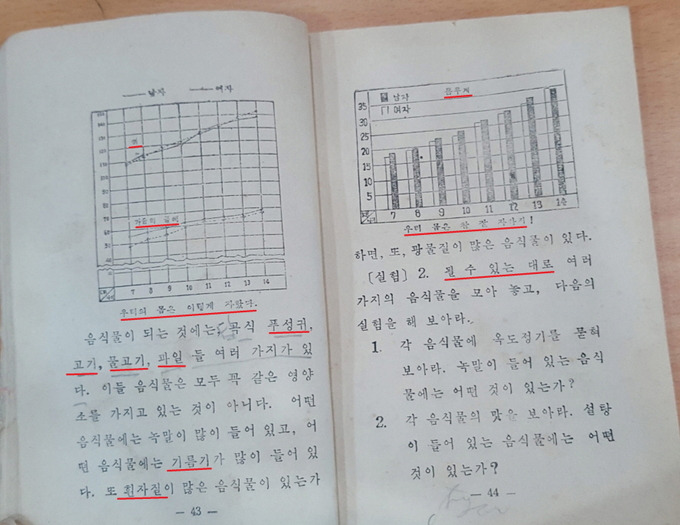[크기변환]맞춤토박이말-164  푸성귀 고기 물고기 기름기 흰자질.jpg