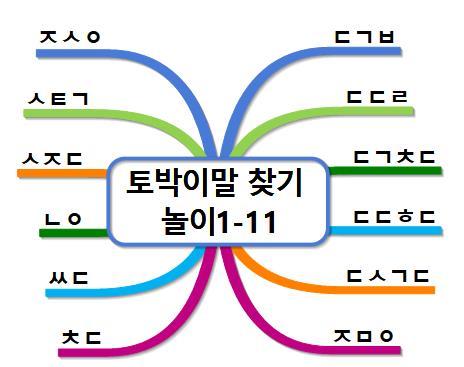 토박이말 찾기 놀이1-11.jpg