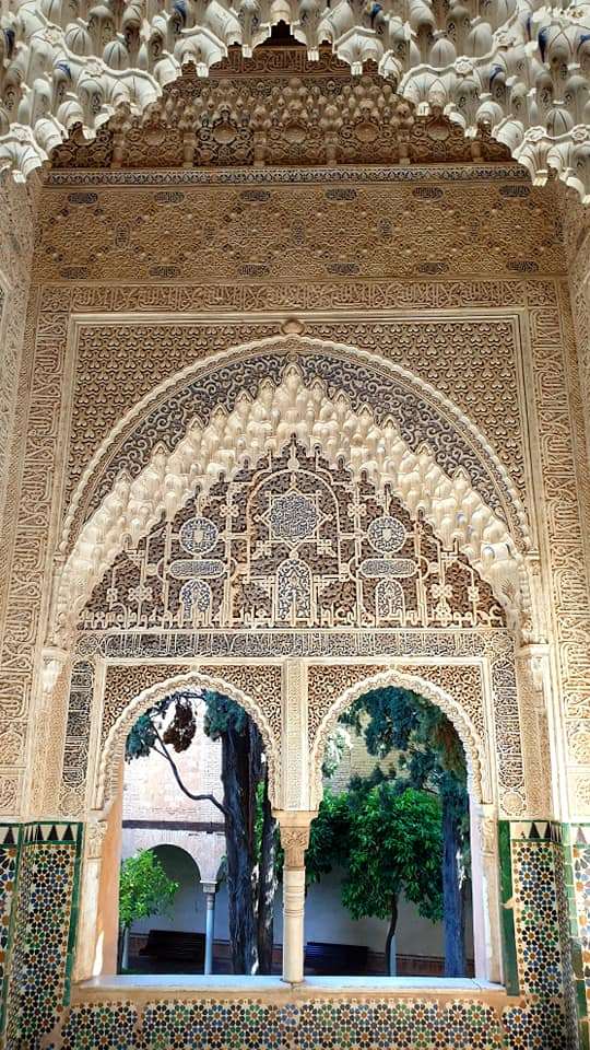 FB_IMG_1561768665774 (1).jpg