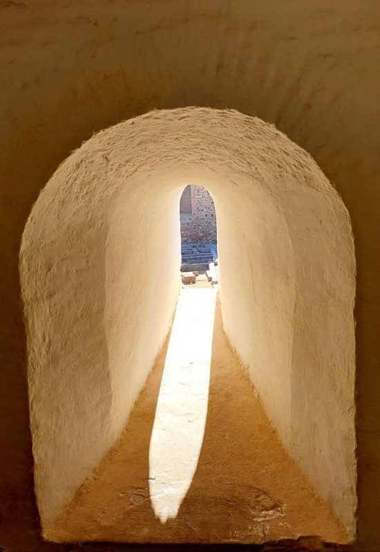 FB_IMG_1561768644397 (1).jpg