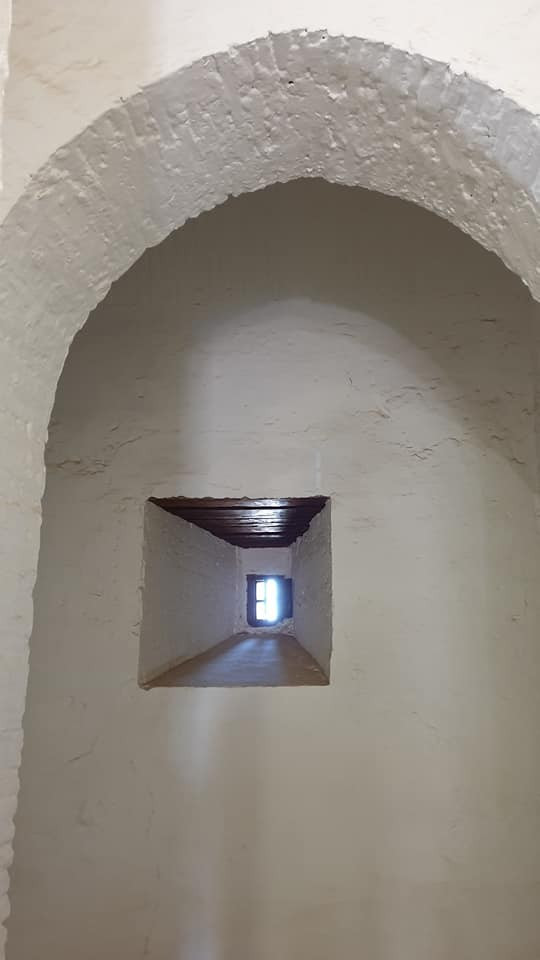 FB_IMG_1561768640627 (1).jpg