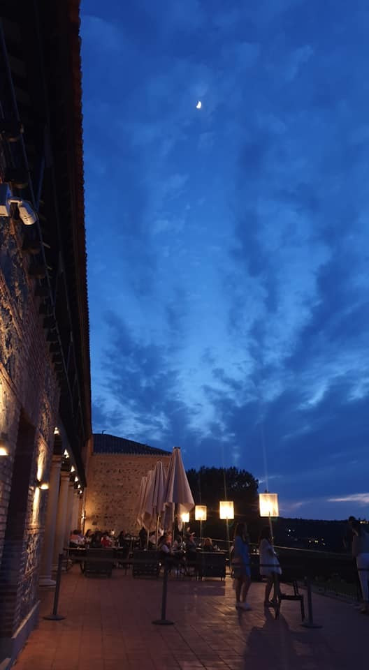 FB_IMG_1561777443346 (1).jpg