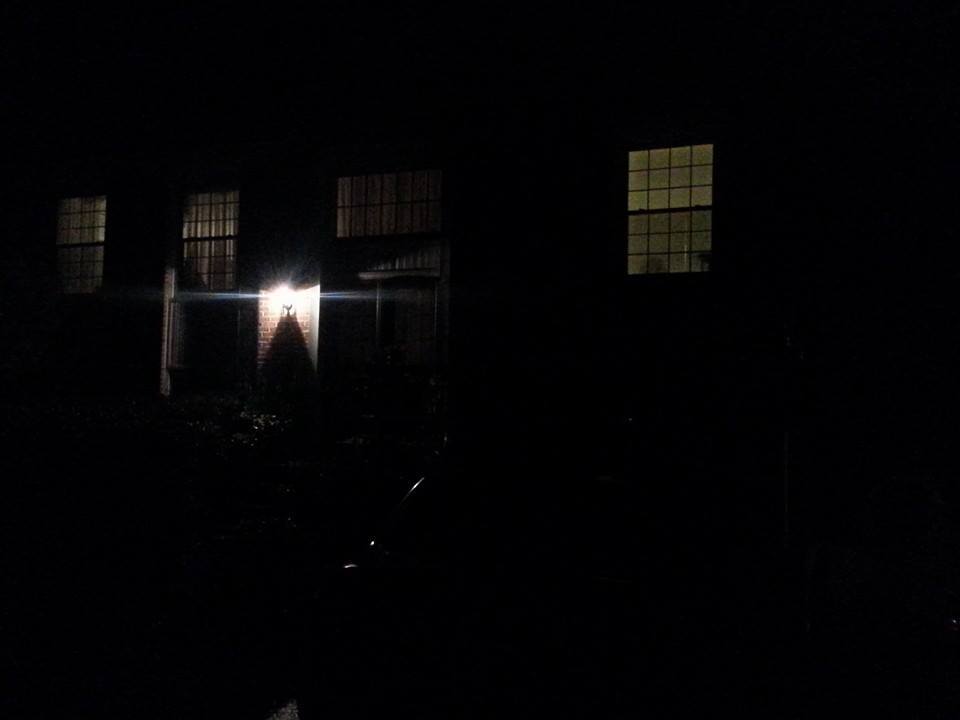 외등 그 기다림.jpg