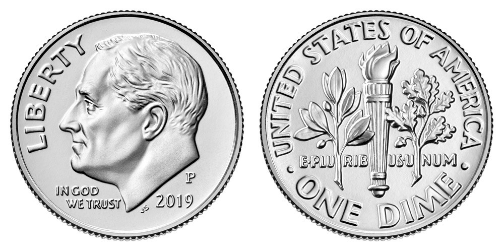 2019-p-roosevelt-dime.jpg