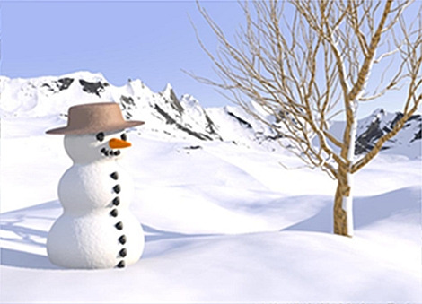 서양 눈사람.jpg