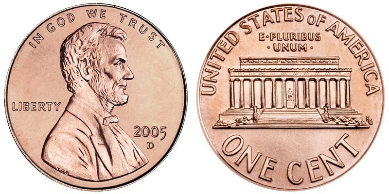 lincoln-memorial-cent.jpg
