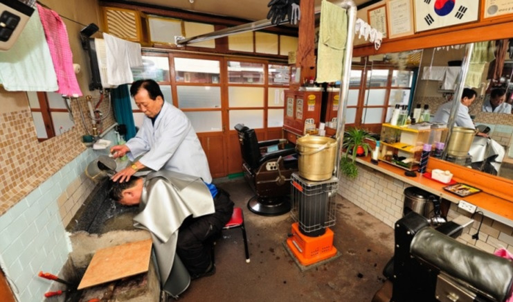 이발소 풍경.jpg