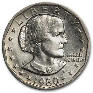 1 dollar coin susan.jpg