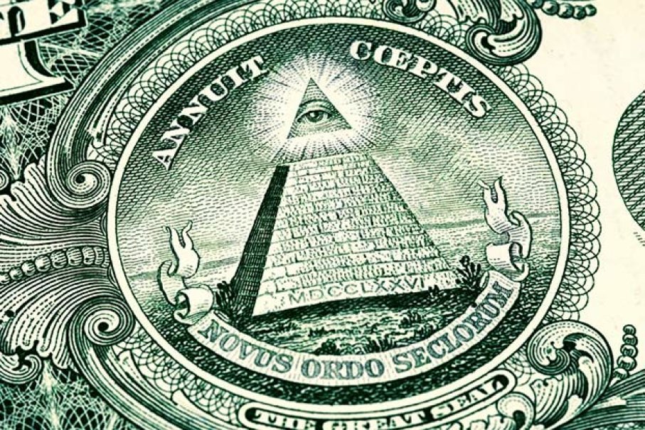 1 dollar bill illuminati-belief-6.jpg