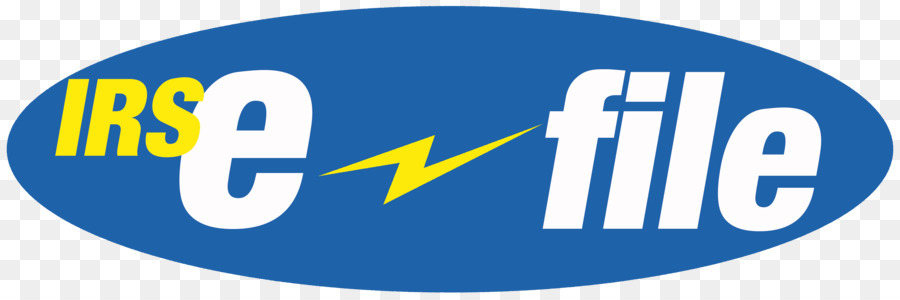 kissclipart-irs-e-file-logo-clipart-irs-e-file-internal-revenu-9c16c218e08c96fe.jpg
