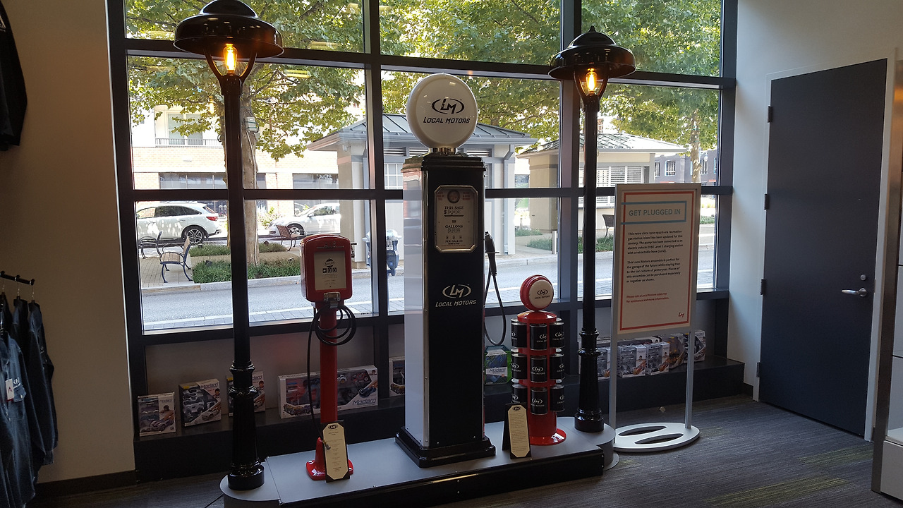 20170803_142204 (2).jpg