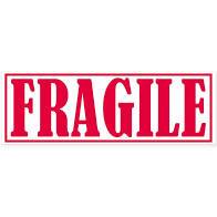 fragile.jpg