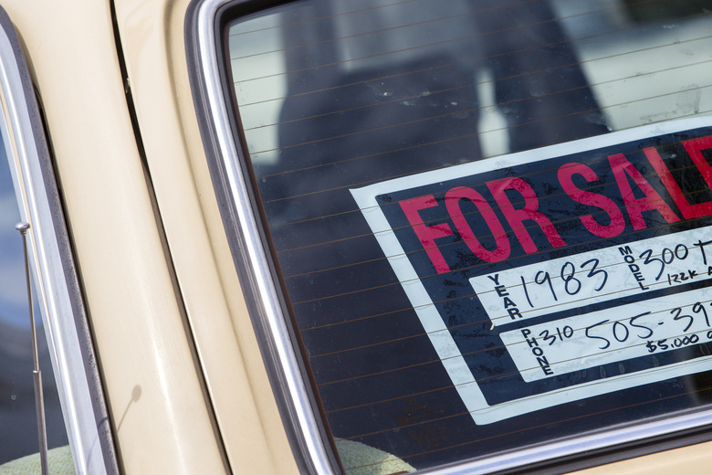 702cba93722542f3bc1600eb4a1bd99b-780x520 중고차 자가 판매.jpg