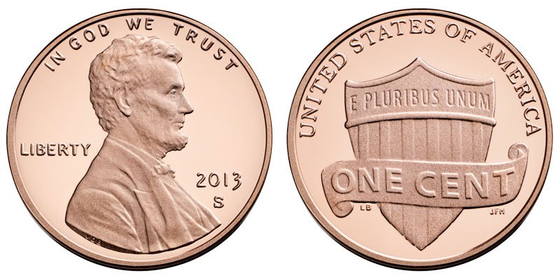 lincoln-shield-cent.jpg