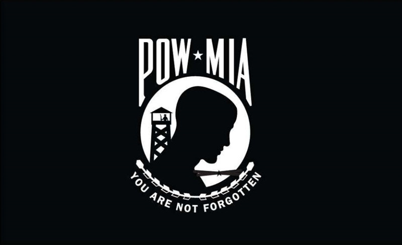 POW-MIA.jpg